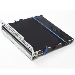OKI Transfer Belt 44846204 (80.000 sider)