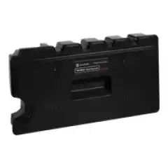 Lexmark Avfallstoner Beholder (90.000 sider)