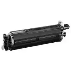 Lexmark Trommel Kit Sort Return (150.000 sider)