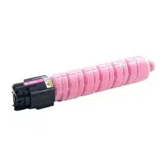 Ricoh Toner Magenta 821096 (15.000 sider)