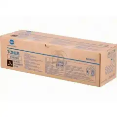 Konica-Minolta Trommel Unit A0TK0RD / DR-612K (285.000 sider)