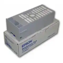 Epson Maintenance Tank Stylus Pro 7700