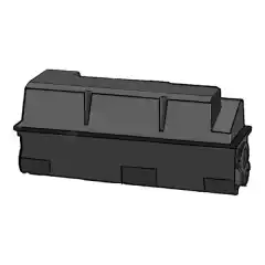 Utax Toner Sort 4403010010 (12.000 sider)