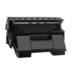 Konica-Minolta Toner Sort 040P (19.000 sider)