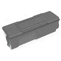 Ricoh Toner Sort 407649 (15.000 sider)