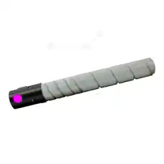 Konica-Minolta Toner Magenta 437g TN-216M (26.000 sider)