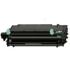 Kyocera Trommel Kit DK-150 (100.000 sider)