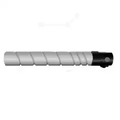 Konica Minolta Toner Sort TN-221K (24.000 sider)
