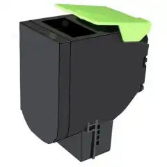 Toshiba Toner Sort T-305PK-R (6.000 sider)