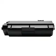 Triumph-Adler Toner Sort PK-1012 (7.500 sider)