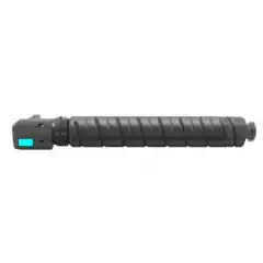 Canon Toner C-EXV51C Cyan (60.000 sider)