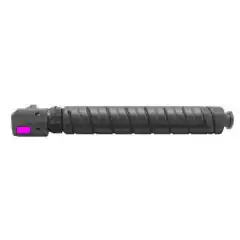 Canon Toner C-EXV51M Magenta (60.000 sider)