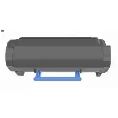 Konica-Minolta Toner Sort TNP-41 (10.000 sider)