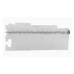 Toshiba Avfallstoner Beholder TB-FC28E