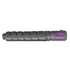 Canon Toner C-EXV55 Magenta (18.000 sider)