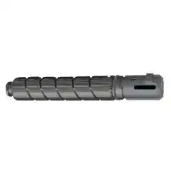 Canon Toner C-EXV55 Sort (23.000 sider)