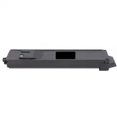 Utax Toner Sort CK-8520K (12.000 sider)