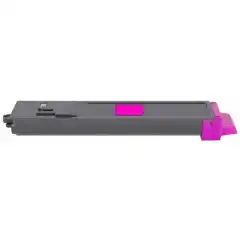 Utax Toner Magenta CK-8520M (6.000 sider)