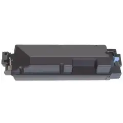 Utax Toner Sort PK-5017K (8.000 sider)
