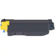 Utax Toner Gul PK-5017Y (6.000 sider)