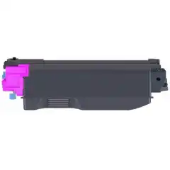 Utax Toner Magenta PK-5017M (6.000 sider)