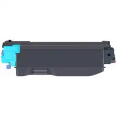 Utax Toner Cyan PK-5017C (6.000 sider)