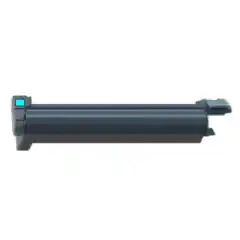 Konica-Minolta Toner Cyan 260g Typ TN312C/8938-708 (12.000 sider)