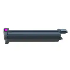 Konica-Minolta Toner Magenta 260g Typ TN312M/8938-707 (12.000 sider)