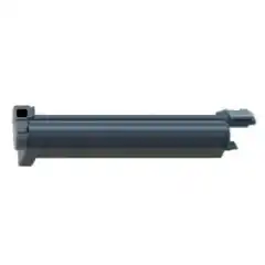 Konica-Minolta Toner Sort 430g Typ TN312K/ 8938-705 (20.000 sider)
