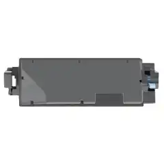 Triumph-Adler Toner Sort CK-5018K (13.000 sider)