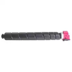 Utax Toner Magenta CK-8511M (12.000 sider)
