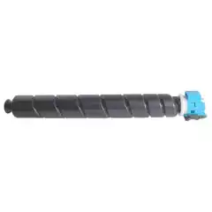 Utax Toner Cyan CK-8511C (12.000 sider)