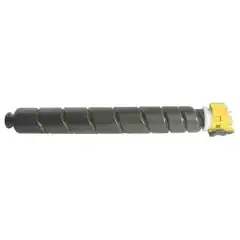 Utax Toner Gul CK-8511Y (12.000 sider)