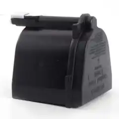 Toshiba Toner Sort T2060E 300g (7.500 sider)