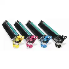 Epson Photoconductor Unit Gul S051175 (30.000 sider)