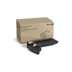 Xerox Toner Sort 106R01409 (25.000 sider)
