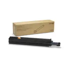 Xerox Trommel Kit 108R00861 (80.000 sider)