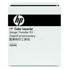 HP Transfer Kit CE249A (150.000 sider)