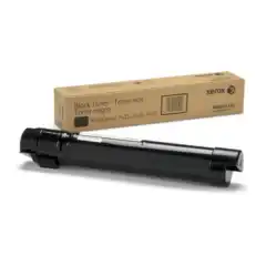Xerox Toner Sort 6R01395 (25.000 sider)