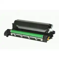OKI Toner/Trommel Sort 09004019 (27.000 sider)