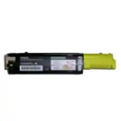 Epson Toner Gul S050316 (5.000 sider)
