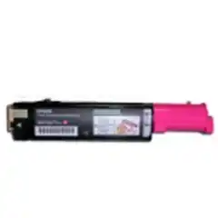 Epson Toner Magenta S050317 (5.000 sider)