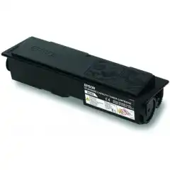 Epson Toner Sort S050585 (3.000 sider)