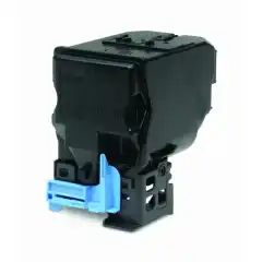 Epson Toner Sort S050593 (6.000 sider)