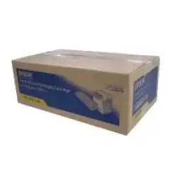 Epson Toner Gul S051128 (5.000 sider)