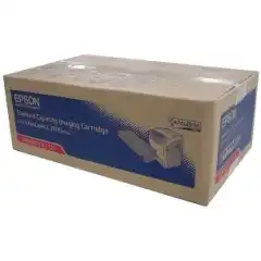 Epson Toner Magenta S051129 (5.000 sider)