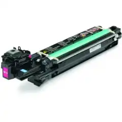 Epson Trommel Magenta S051202 (30.000 sider)