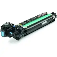 Epson Trommel Cyan S051203 (30.000 sider)