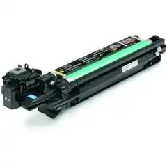 Epson Trommel Sort S051204 (30.000 sider)