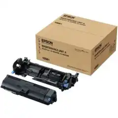 Epson Maintenance Kit A